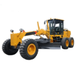 180hp Motor Grader Price GR180 Grader Good Quality Graders